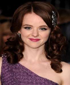 Marlane Barnes